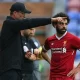 Liverpool : la colère de Klopp envers Salah