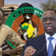 Macky Sall - Assimi Goita - Mali - Cedeao