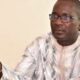 Attaques et actes de défiance envers l'institution judiciaire : Ousmane Sonko et les autres recadrés par l’Ums