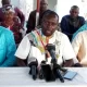 Attaque tous azimuts contre Sonko : Pastef zone-centre s'attaque à Aminata Touré et cogne l'UMS