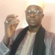 Serigne Modou Guèye, (And Sam Jikko Yi) : "Mener le combat contre la dépravation des mœurs pour sauver nos générations futures…"