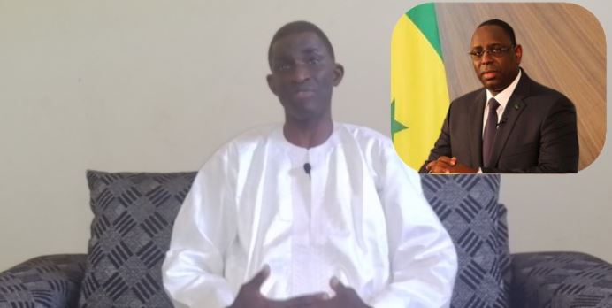 "Jokko ak Macky" : une folie gouvernementale, selon Ansoumana Dione