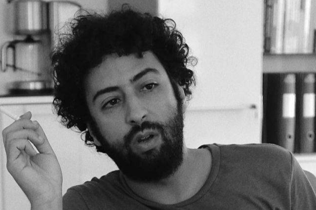 Maroc : le journaliste Omar Radi condamné en appel à 6 ans de prison ferme