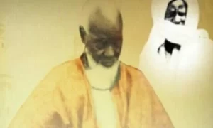 Magal Darou Mouhty : les Mourides célèbrent les retrouvailles entre Serigne Touba et Borom Darou