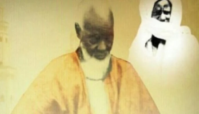 Magal Darou Mouhty : les Mourides célèbrent les retrouvailles entre Serigne Touba et Borom Darou