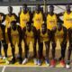 Basketball Africa League : le Duc va représenter le Sénégal dans cette deuxième édition