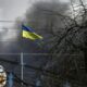 Ukraine : 13 morts dans des bombardements qui ont touché une boulangerie industrielle