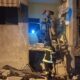 Côte d’Ivoire : au moins quatre morts dans l'effondrement d'un immeuble à Abidjan