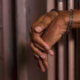 Louga : un homme envoyé en prison pour avoir volé des slips de fille