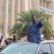 Tournées : le Président Macky Sall attendu, ce samedi à Kaolack