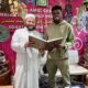 Après Clarence Seedorf : Thomas Partey se convertit à l'Islam