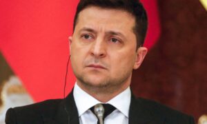 volodymyr-zelensky-e1647470811804.jpeg