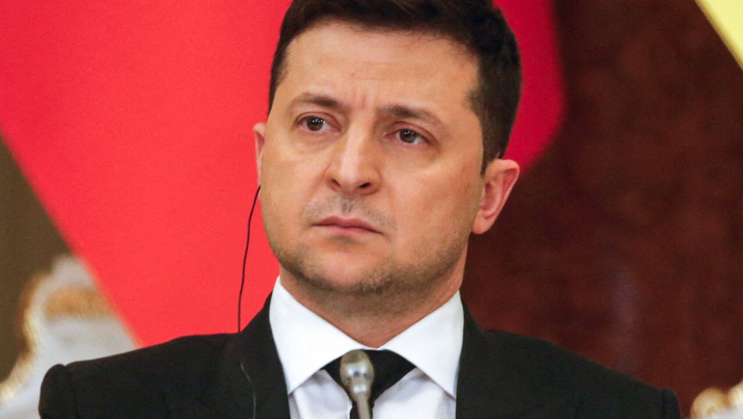 volodymyr-zelensky-e1647470811804.jpeg