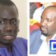 Tribunal de Kaolack : Serigne Diagne et Dakaractu trainent Serigne Mboup en justice