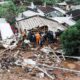Afrique du Sud : le bilan des terribles inondations s’alourdit à 400 morts