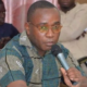 Nécrologie - Kaffrine : décès de Ibrahima Wone Ndao, deuxième adjoint au maire