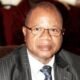 Mali : décès de l’ancien Premier ministre de transition Diango Cissoko