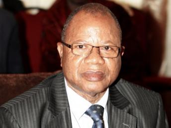 Mali : décès de l’ancien Premier ministre de transition Diango Cissoko