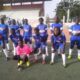 D1 Féminin (Poule A) : Kaolack FC bat Amazones de Grand-Yoff et conforte sa place de leader