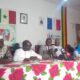 Saignée dans les rangs la coalition And Nawlé : la conférence des leaders quitte Serigne Mboup