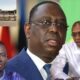 Kaolack : Abdou Ndiaye déshabille Serigne Mboup " Dafa fakhasstalou ba diote si mairie bi..."