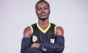 Nécrologie - Côte d’Ivoire : décès de l’international basketteur Abraham Sié, pensionnaire du Duc