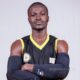 Nécrologie - Côte d’Ivoire : décès de l’international basketteur Abraham Sié, pensionnaire du Duc