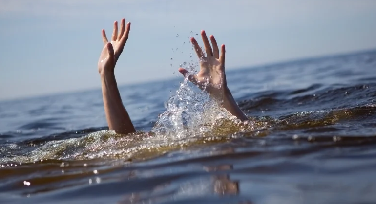 Vélingara : un élève en classe de 4ème perd la vie dans le lac Wayma