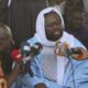 Ramadan 2022 : la famille de Cheikh Samba Diallo a débuté le jeûne ce samedi