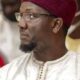 Garde à vue : Noo Lank dénonce «l’acharnement» sur Cheikh Oumar Diagne