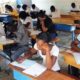 Kaolack : plus de 30 enseignants formés à la lutte contre les violences sexuelles à l’école