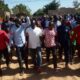 Mbadakhoune : les populations dans la rue pour réclamer de l'eau potable