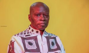 Nécrologie : Omar Pène perd son compagnon Saliou Diop «Zale Tyson»
