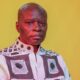 Nécrologie : Omar Pène perd son compagnon Saliou Diop «Zale Tyson»
