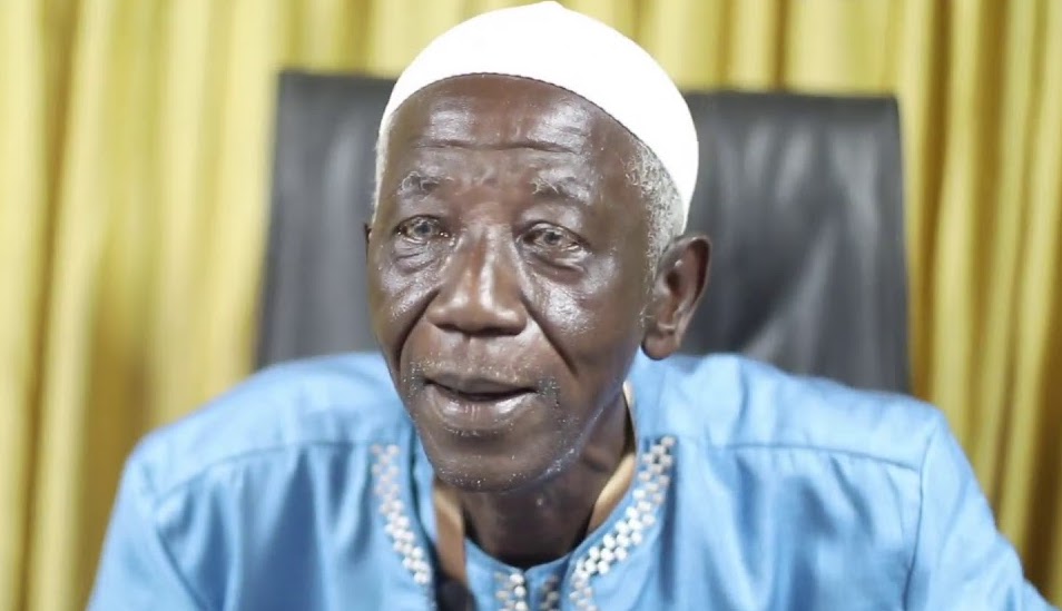 [Tribune] Enjeux des élections législatives du 31 juillet - Par Ousmane Guèye