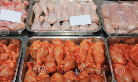 produits-frais-de-volaille-Poulet