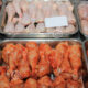 produits-frais-de-volaille-Poulet