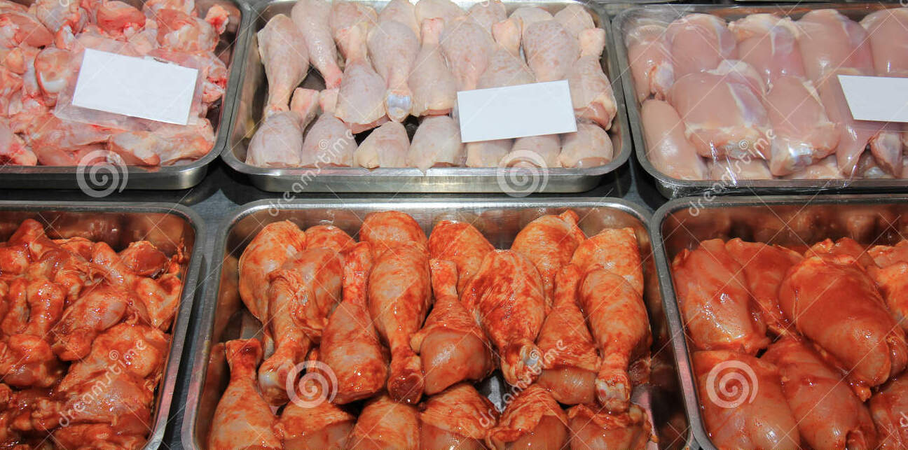 produits-frais-de-volaille-Poulet