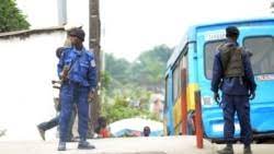 Rd Congo : le conseiller sécurité du président Tshisekedi transféré à la prison de Makala