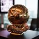 Ballon d'Or : les nouveaux critères font l'unanimité