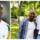 France : l’ancien International Souleymane Camara milite à Pastef-Les Patriotes