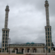 "Apparition de la lune" à Taïba Mbitéyène : Imam Ibrahima Bitèye dément formellement la Cms