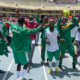 Foot - Mondial des malentendants : le Sénégal qualifié au deuxième tour