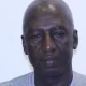Nécrologie : le ministre-conseiller, Cheikh Mbacké Sakho, n'est plus
