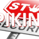 Insécurité : Pikine demande la restauration de la peine de mort et l'installation d'une commissariat central