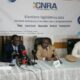 Kaolack : le CNRA sensibilise les journalistes de la zone centre sur la couverture médiatique des Législatives
