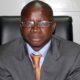 Nomination : Alexandre Ngom nommé PCA du réseau gazier du Sénégal