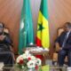 Nomination : Serigne Modou Kara fait ambassadeur et conseiller du président Macky Sall