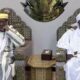 Soudan : le Khalife général de Médina Baye élu président de l'union Islamique africaine