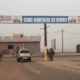 Manque d'eau, d'éclairage,... à la gare routière Nioro de Kaolack : les chauffeurs rappellent à Serigne Mboup ses promesses